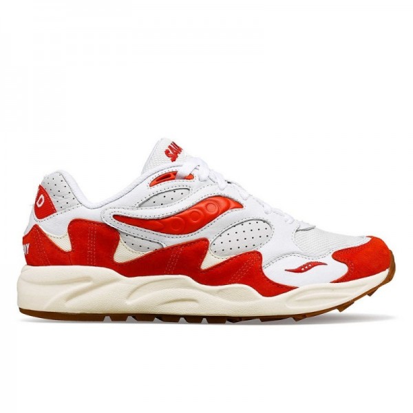 Saucony hrvatska outlet