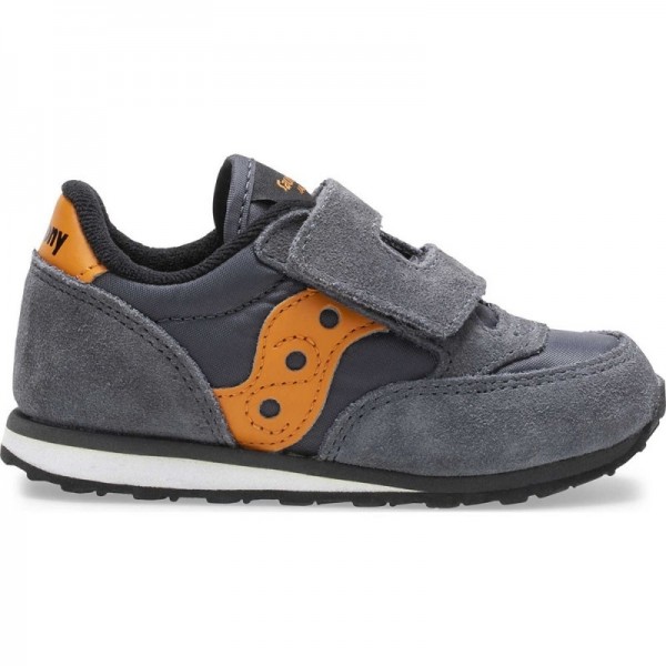 Saucony basket best sale